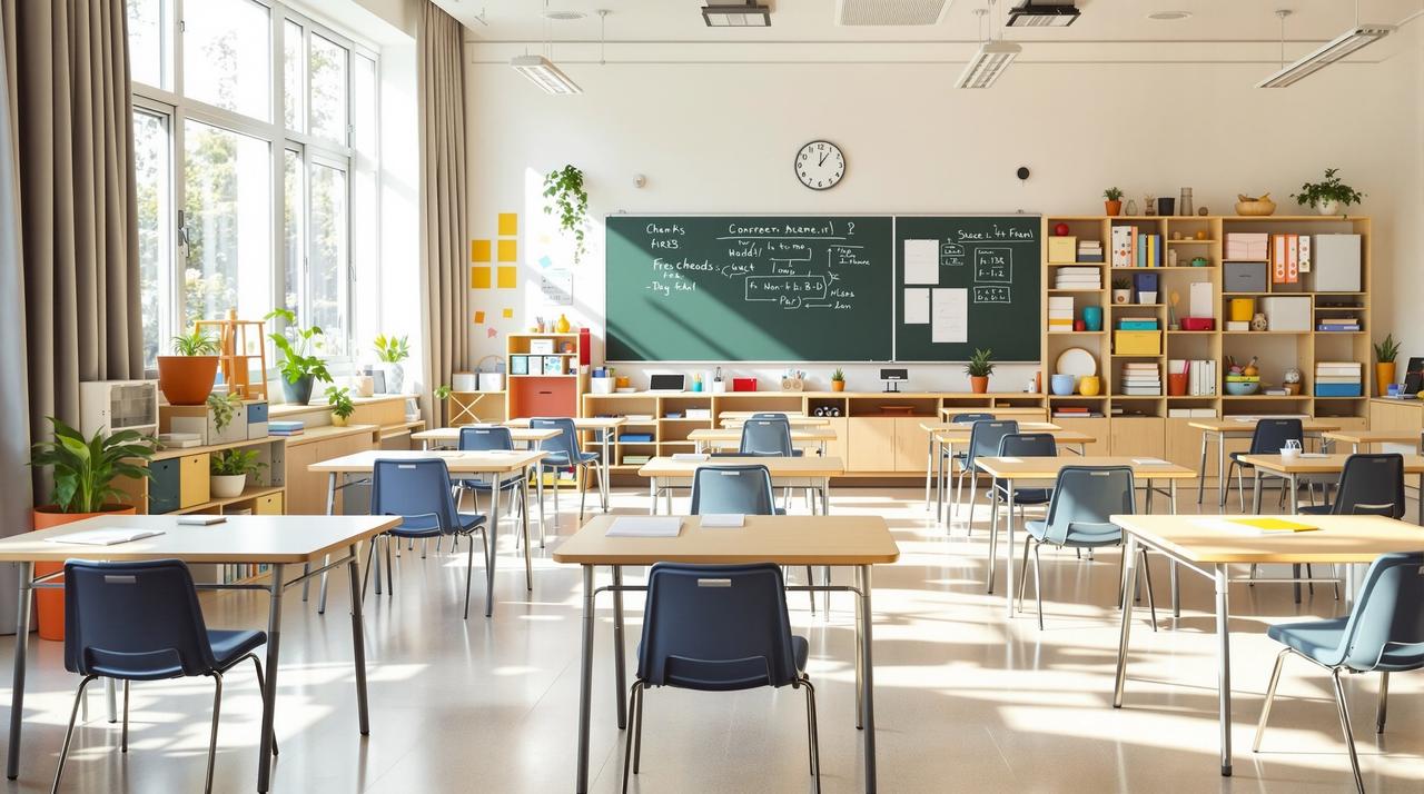 黑料区 - 某地高考状元被曝伪造学籍，教育局介入调查